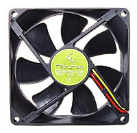 Rasurbo BAF 9225 RET (14350001)